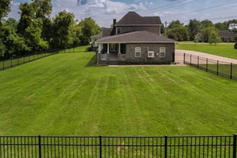 239 Grandview Circle Gallatin TN 37066