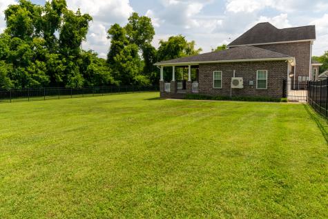 239 Grandview Circle Gallatin TN 37066