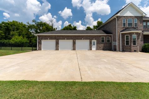 239 Grandview Circle Gallatin TN 37066