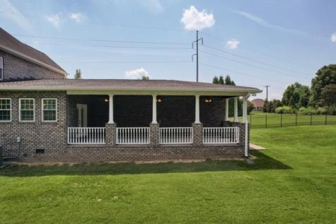 239 Grandview Circle Gallatin TN 37066