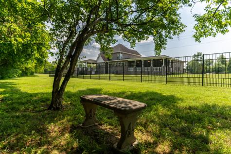 239 Grandview Circle Gallatin TN 37066