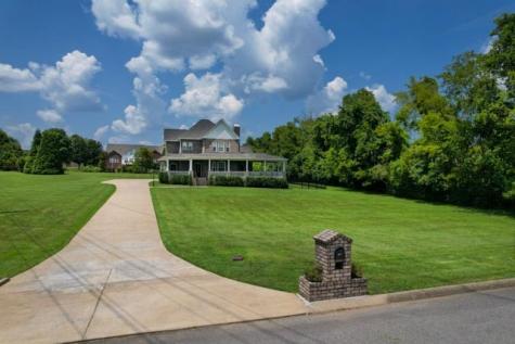 239 Grandview Circle Gallatin TN 37066