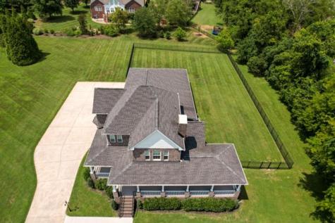 239 Grandview Circle Gallatin TN 37066