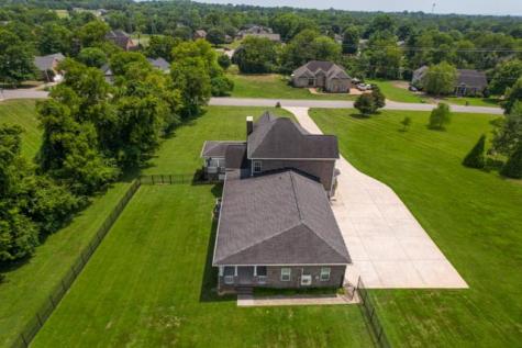 239 Grandview Circle Gallatin TN 37066