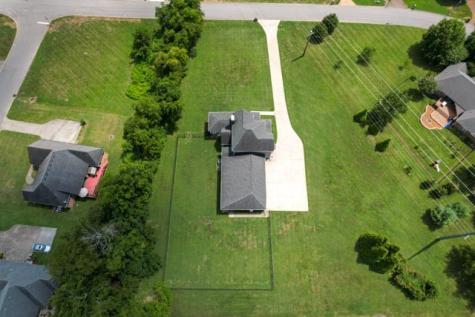 239 Grandview Circle Gallatin TN 37066