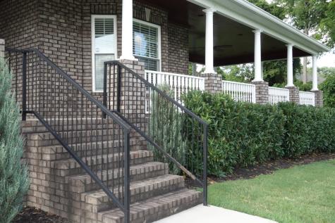 239 Grandview Circle Gallatin TN 37066