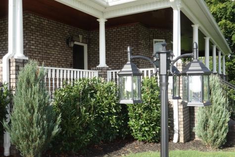 239 Grandview Circle Gallatin TN 37066