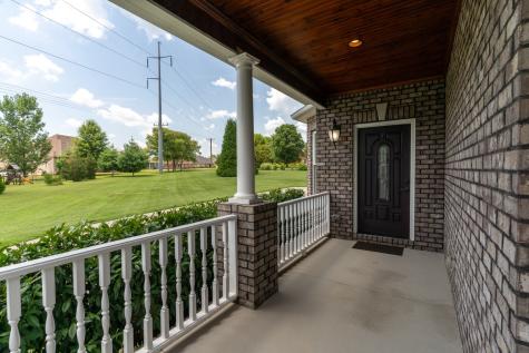 239 Grandview Circle Gallatin TN 37066