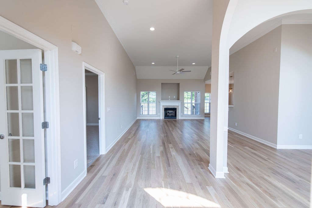 505 Beach Lane Mount Juliet TN 37122