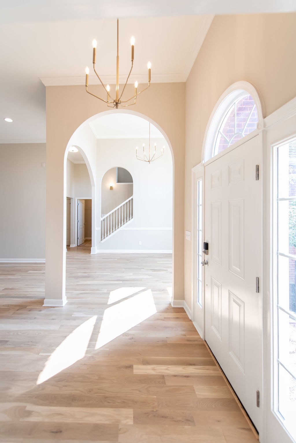 505 Beach Lane Mount Juliet TN 37122