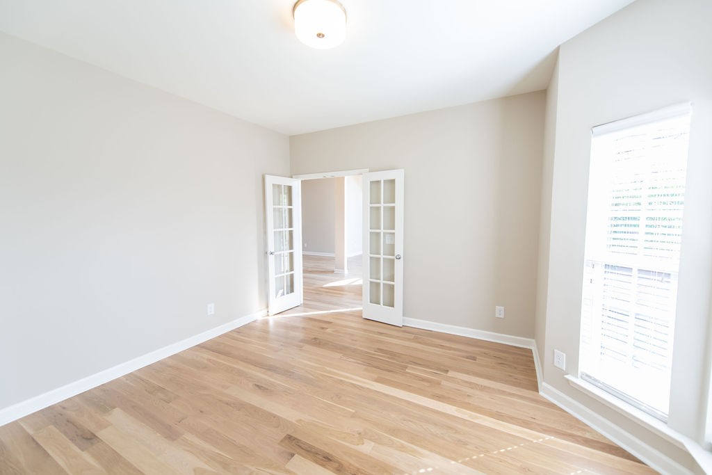 505 Beach Lane Mount Juliet TN 37122