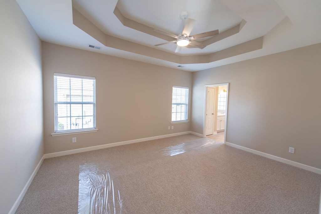 505 Beach Lane Mount Juliet TN 37122