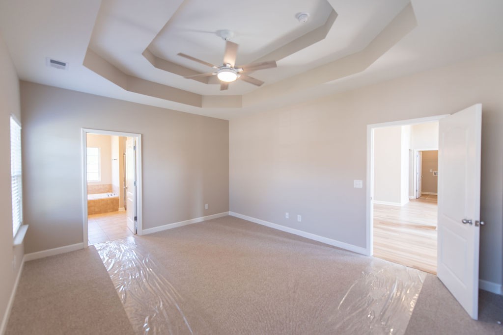 505 Beach Lane Mount Juliet TN 37122