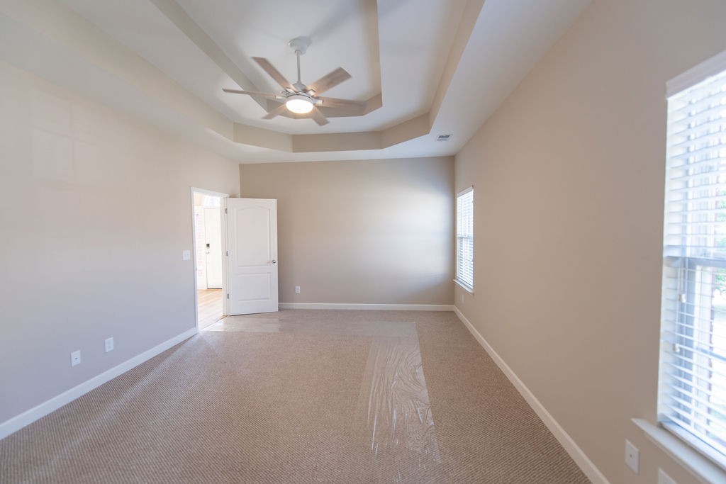 505 Beach Lane Mount Juliet TN 37122