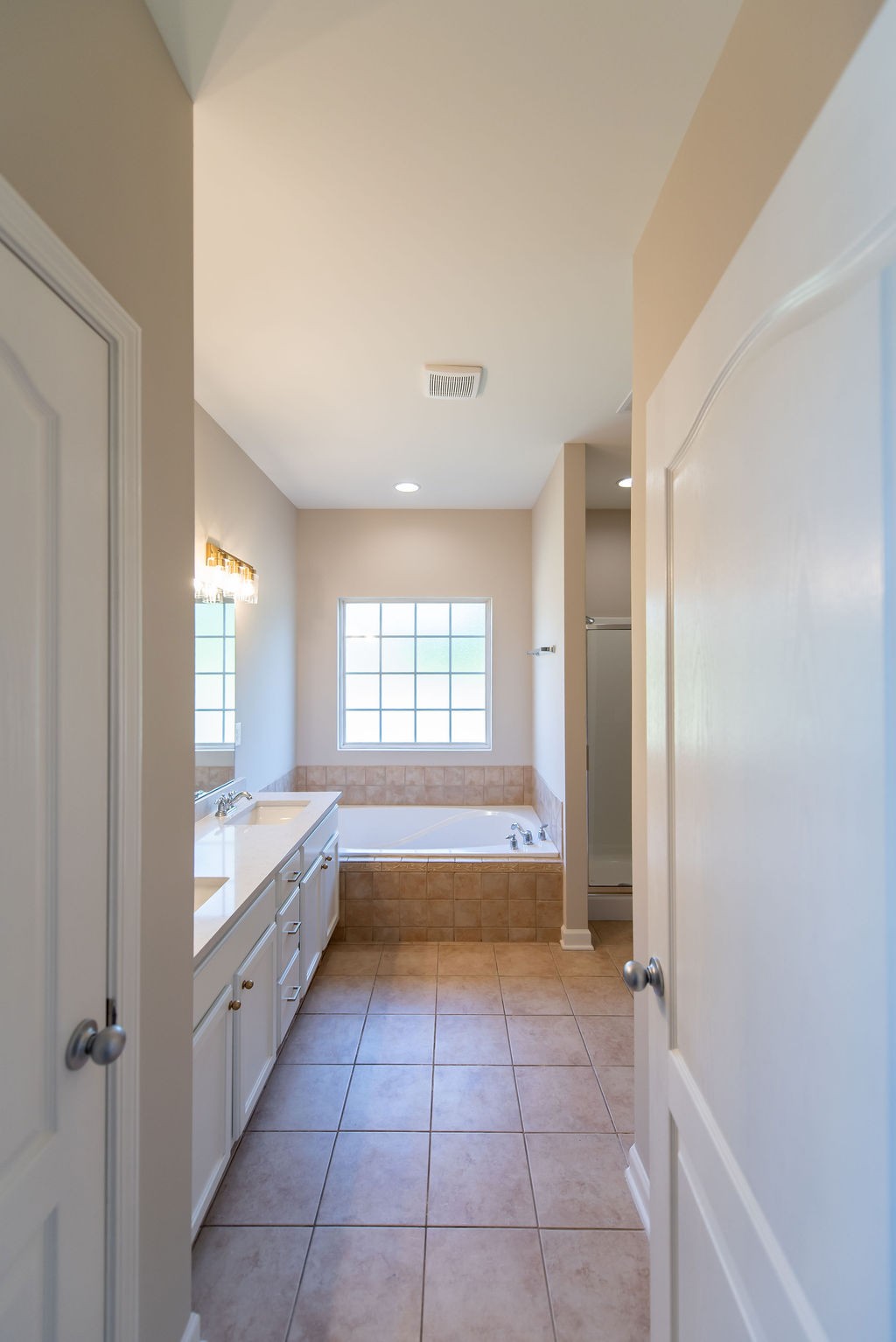 505 Beach Lane Mount Juliet TN 37122
