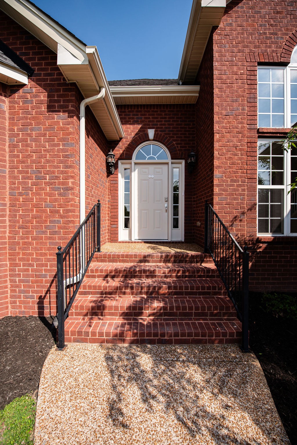 505 Beach Lane Mount Juliet TN 37122