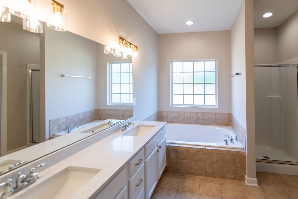 505 Beach Lane Mount Juliet TN 37122