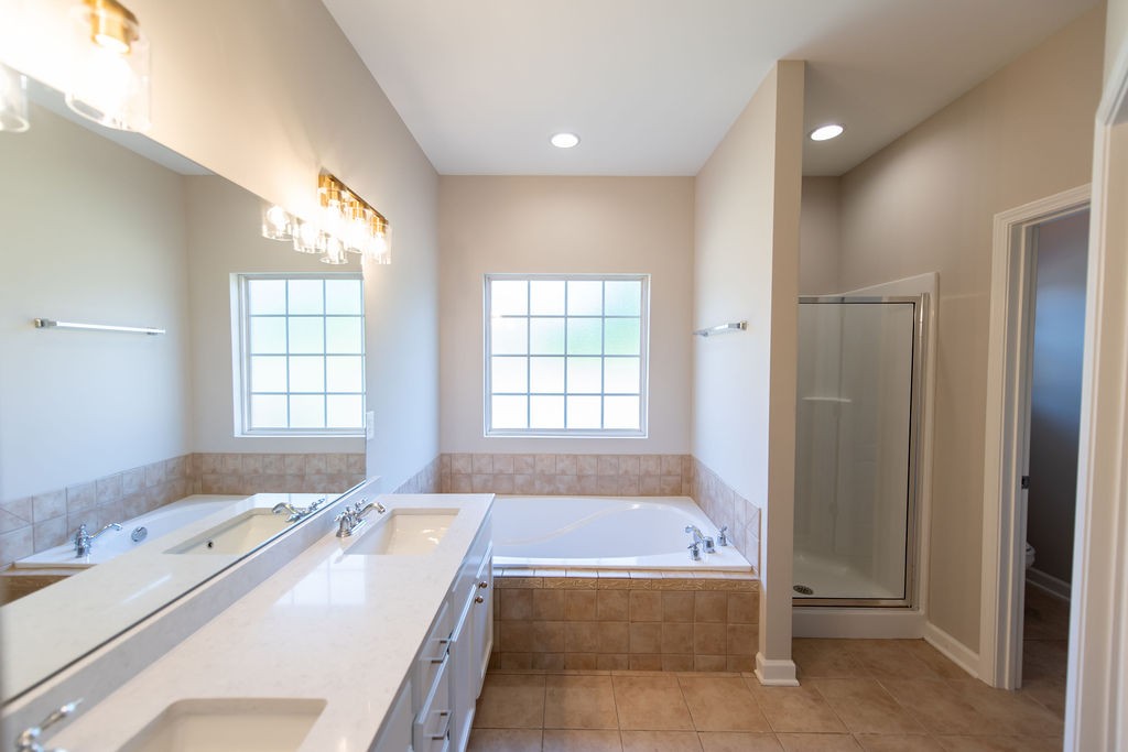 505 Beach Lane Mount Juliet TN 37122