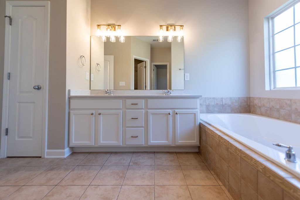 505 Beach Lane Mount Juliet TN 37122