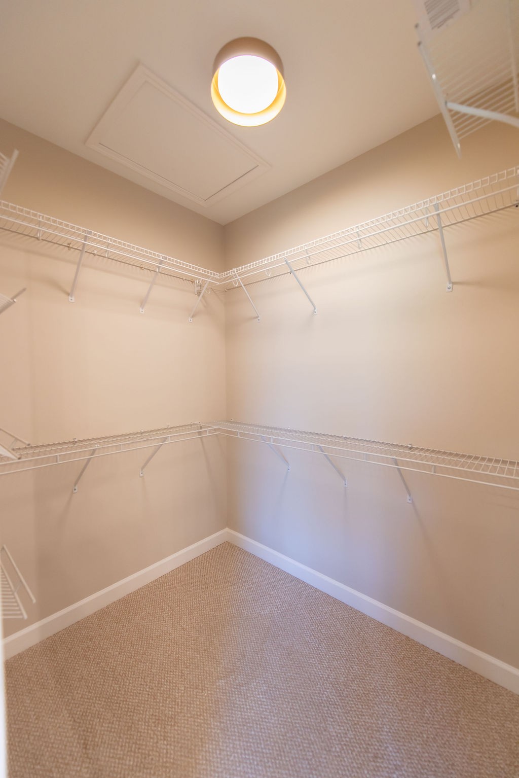 505 Beach Lane Mount Juliet TN 37122