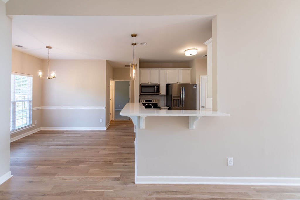 505 Beach Lane Mount Juliet TN 37122