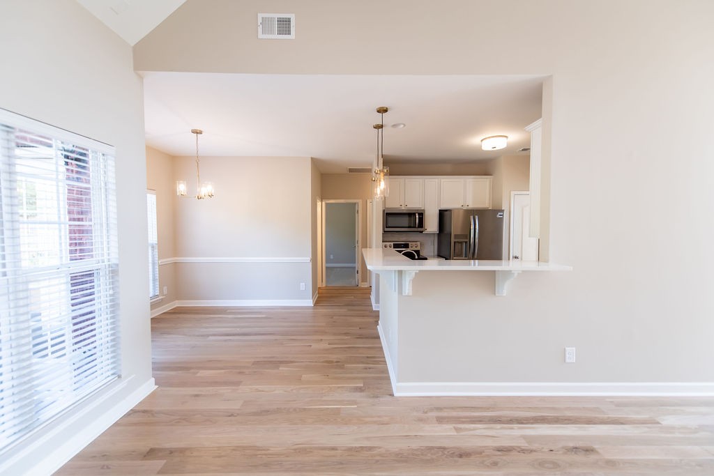 505 Beach Lane Mount Juliet TN 37122