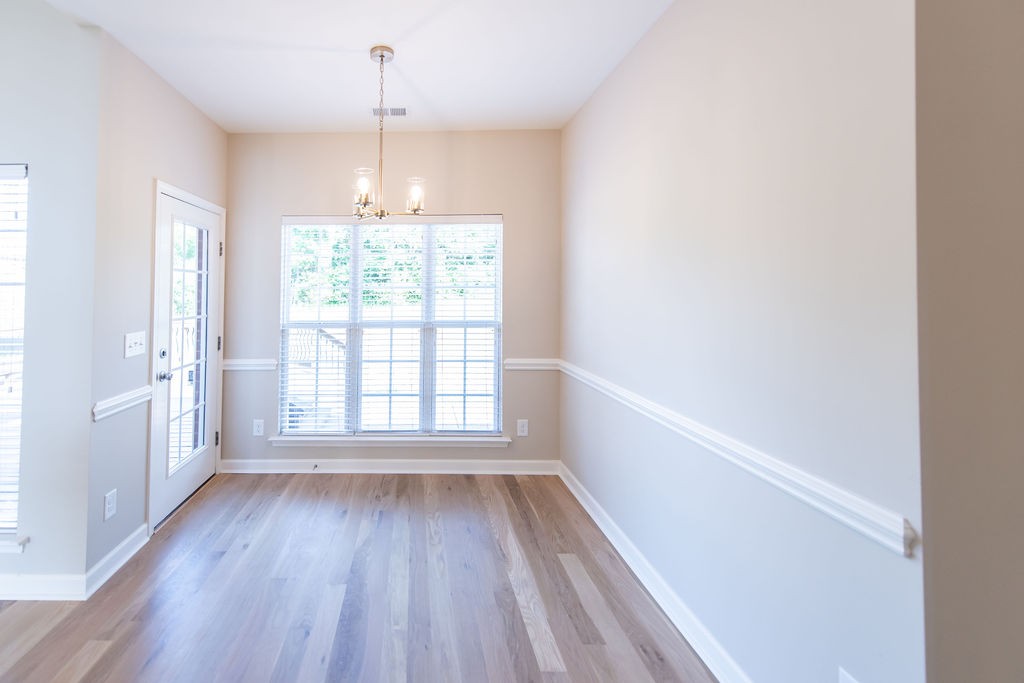 505 Beach Lane Mount Juliet TN 37122