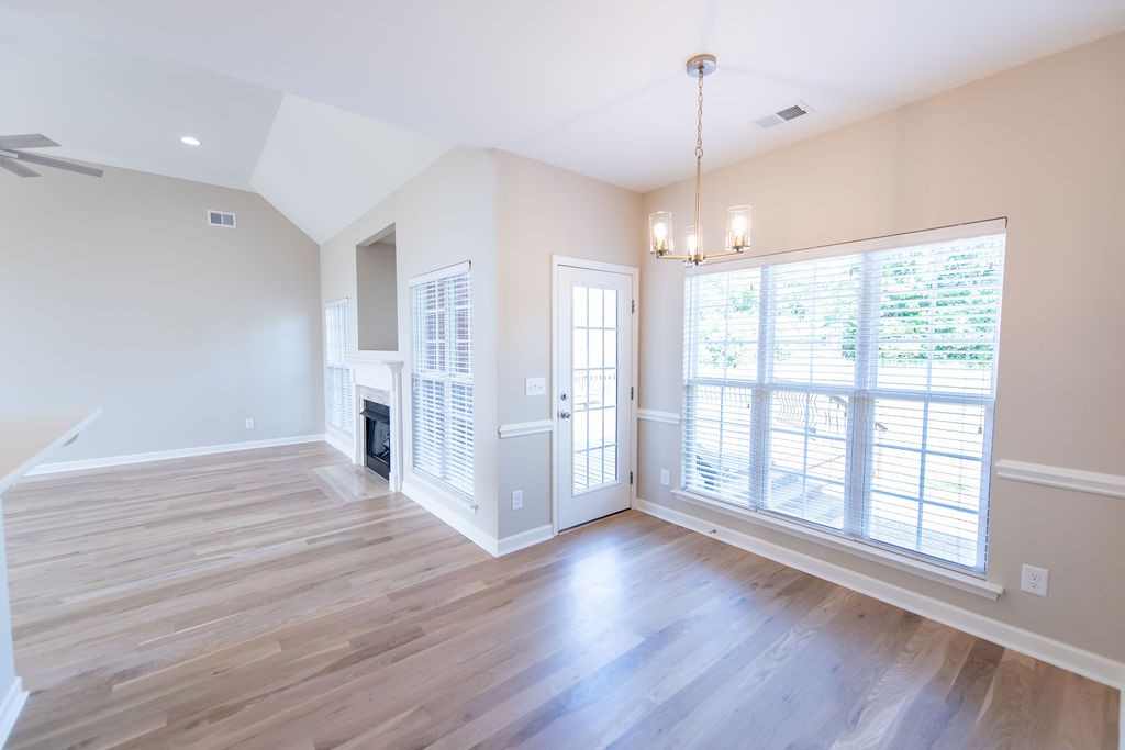 505 Beach Lane Mount Juliet TN 37122