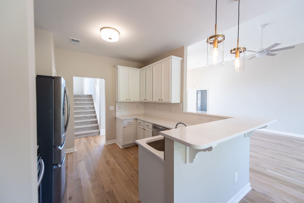 505 Beach Lane Mount Juliet TN 37122