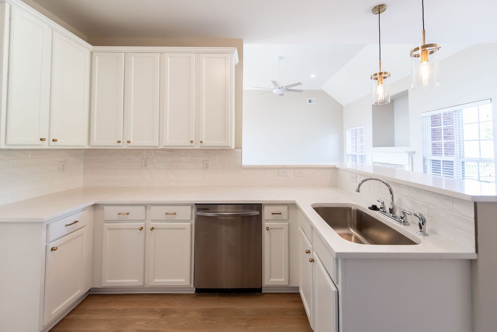 505 Beach Lane Mount Juliet TN 37122