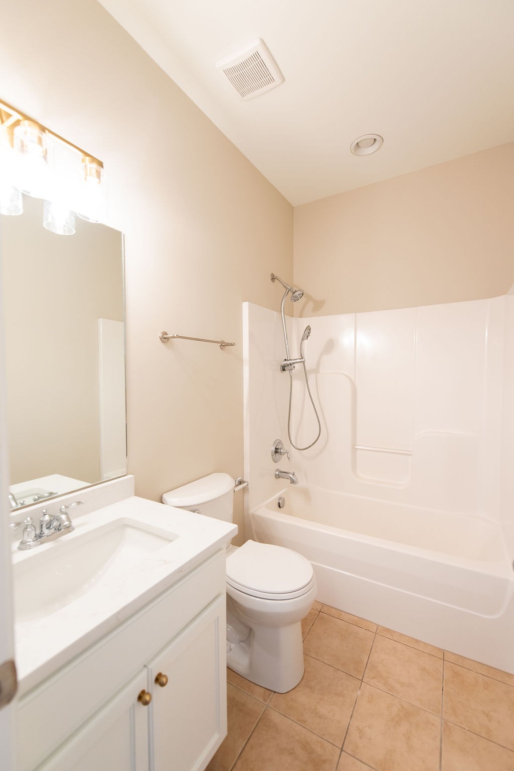 505 Beach Lane Mount Juliet TN 37122