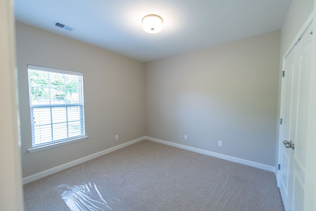 505 Beach Lane Mount Juliet TN 37122