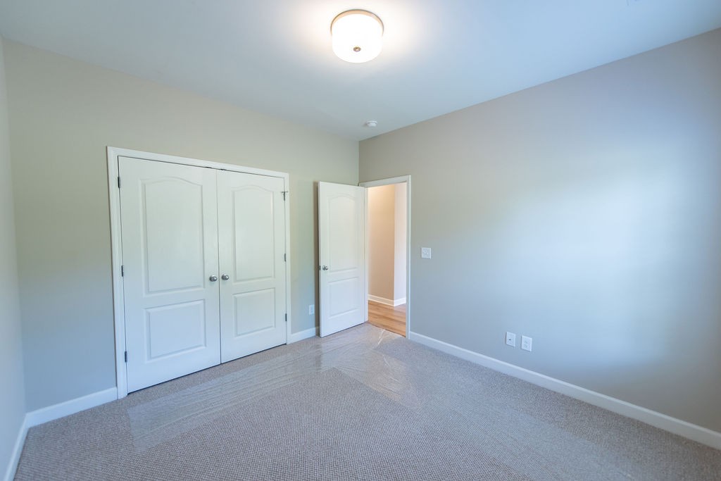 505 Beach Lane Mount Juliet TN 37122