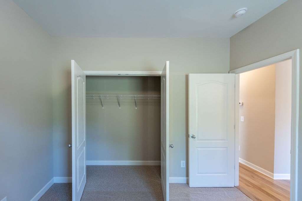 505 Beach Lane Mount Juliet TN 37122