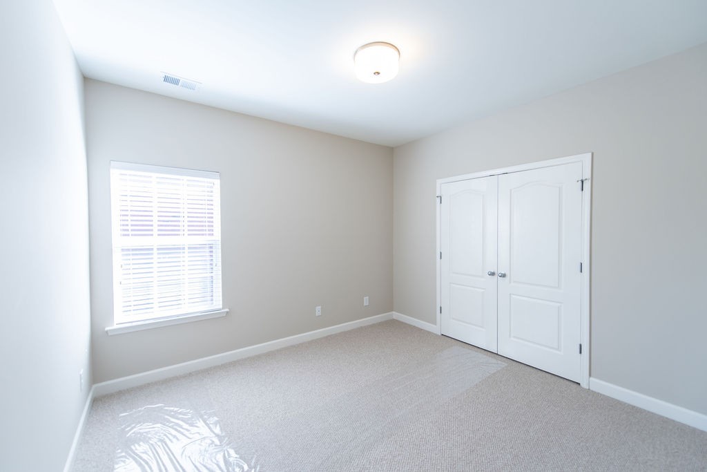 505 Beach Lane Mount Juliet TN 37122