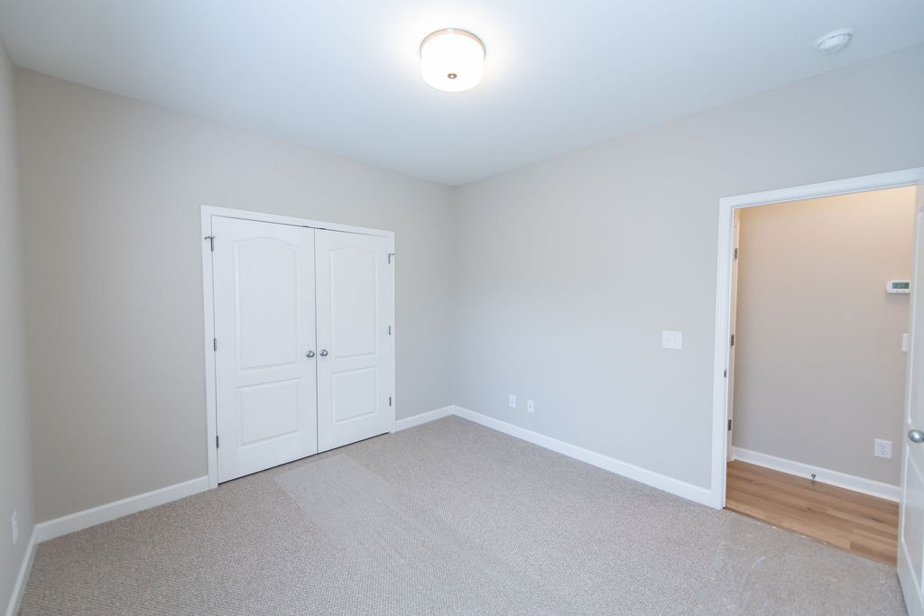 505 Beach Lane Mount Juliet TN 37122