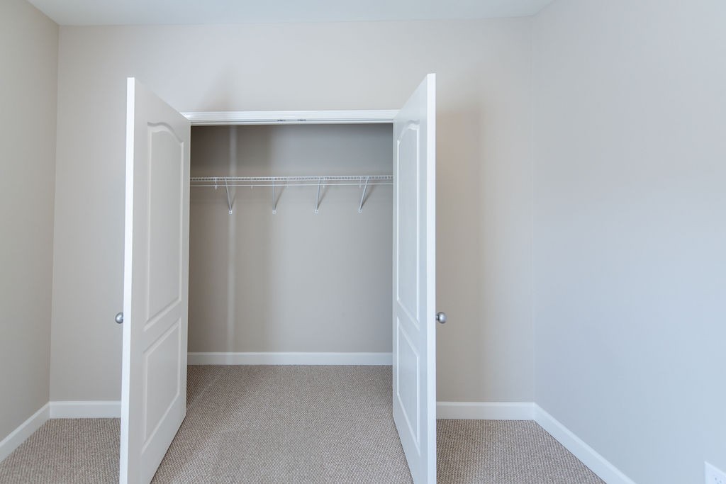505 Beach Lane Mount Juliet TN 37122
