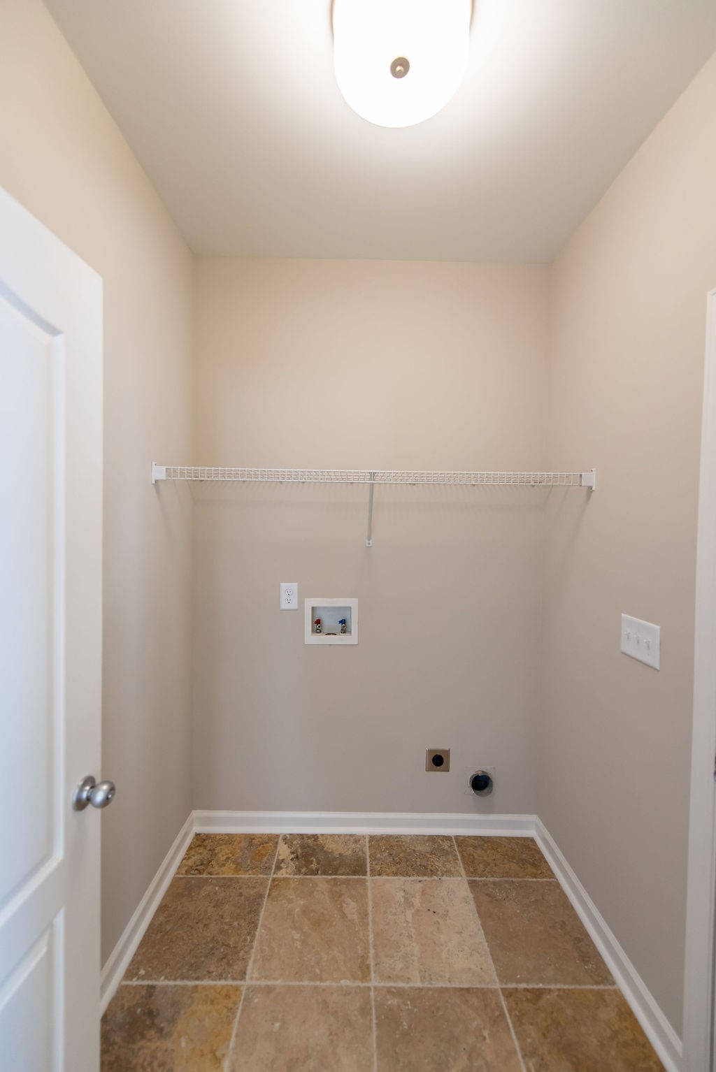 505 Beach Lane Mount Juliet TN 37122