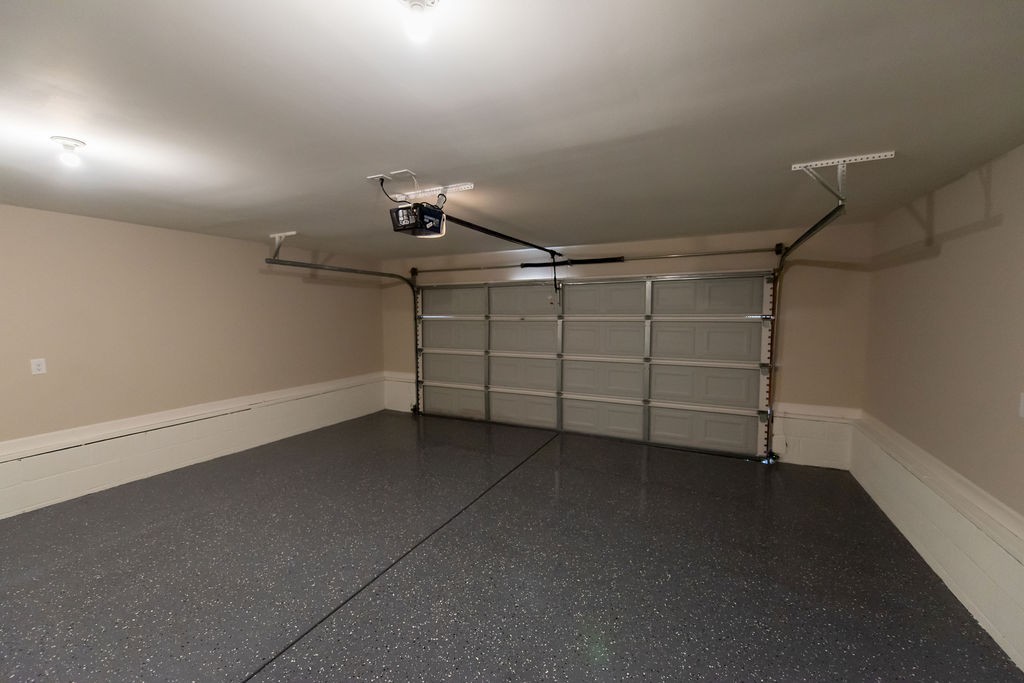505 Beach Lane Mount Juliet TN 37122