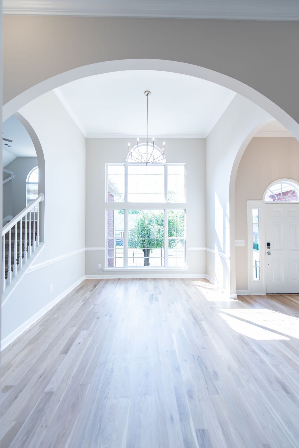 505 Beach Lane Mount Juliet TN 37122