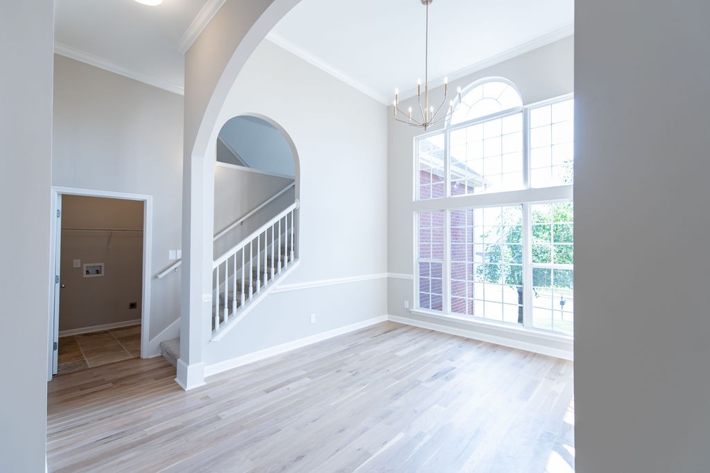 505 Beach Lane Mount Juliet TN 37122