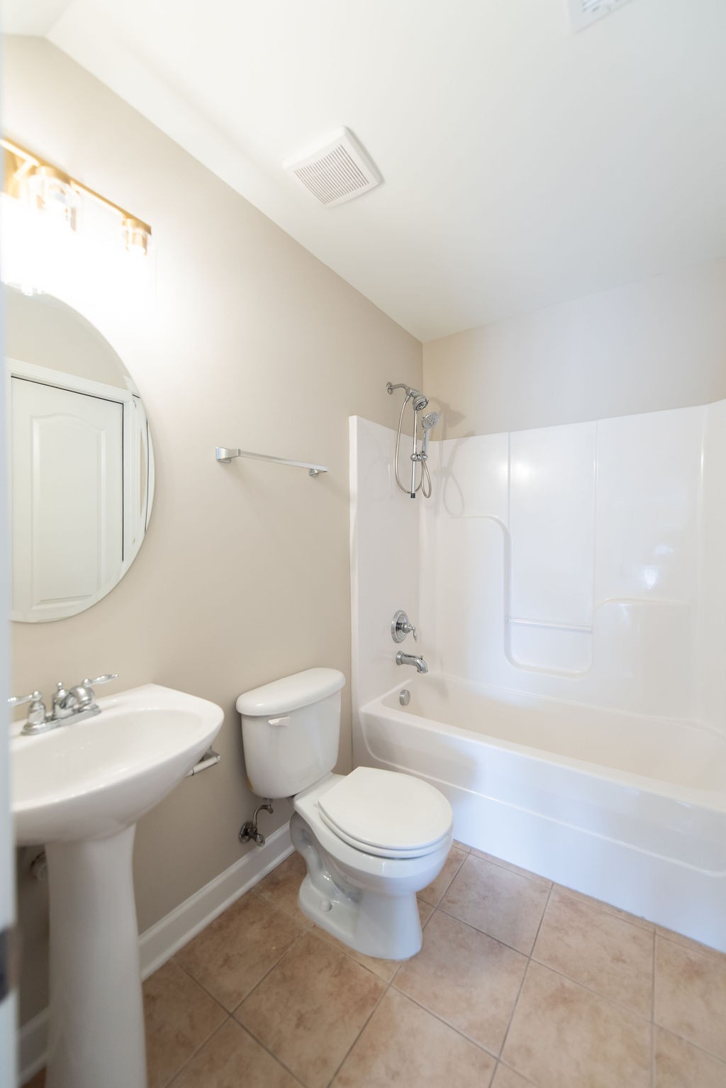 505 Beach Lane Mount Juliet TN 37122