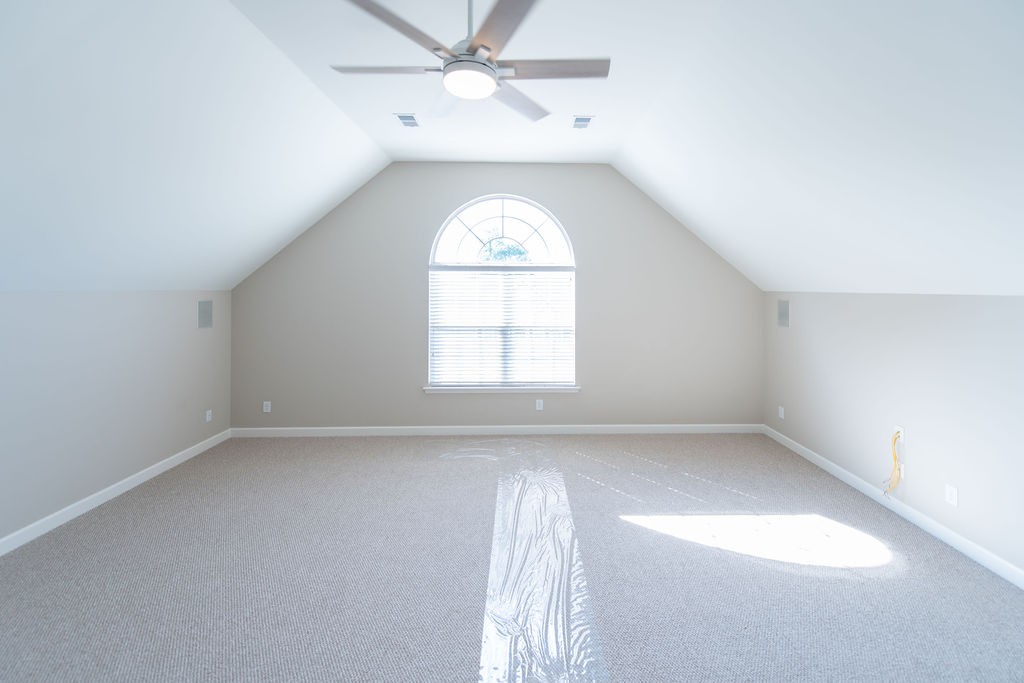 505 Beach Lane Mount Juliet TN 37122