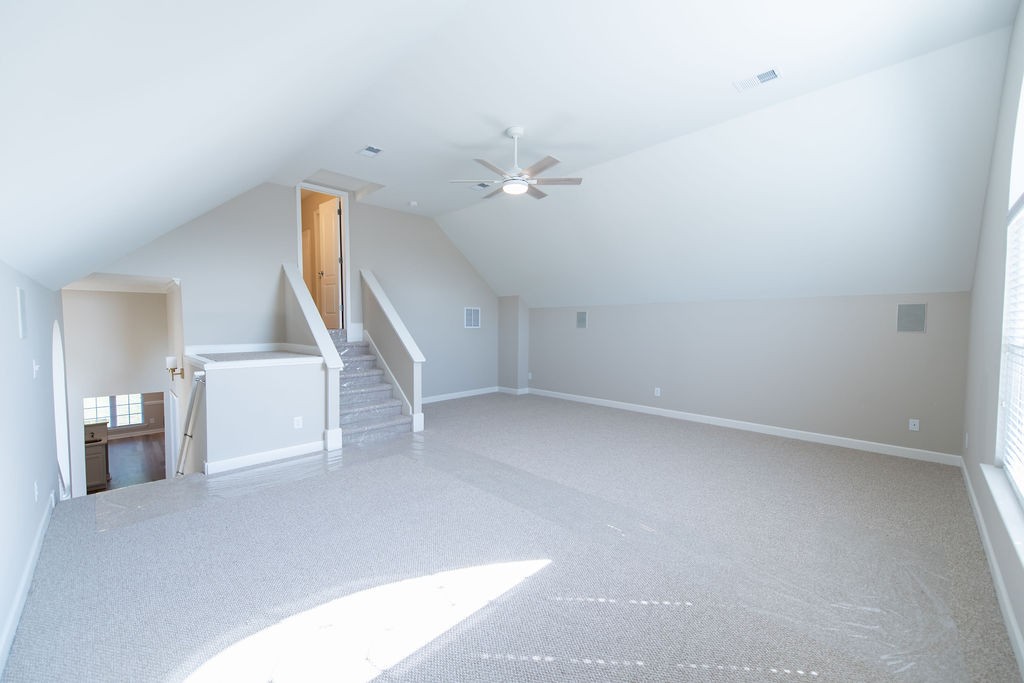 505 Beach Lane Mount Juliet TN 37122
