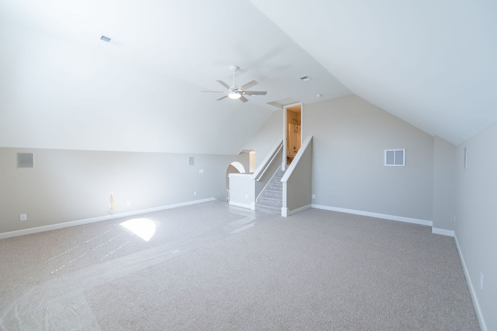 505 Beach Lane Mount Juliet TN 37122