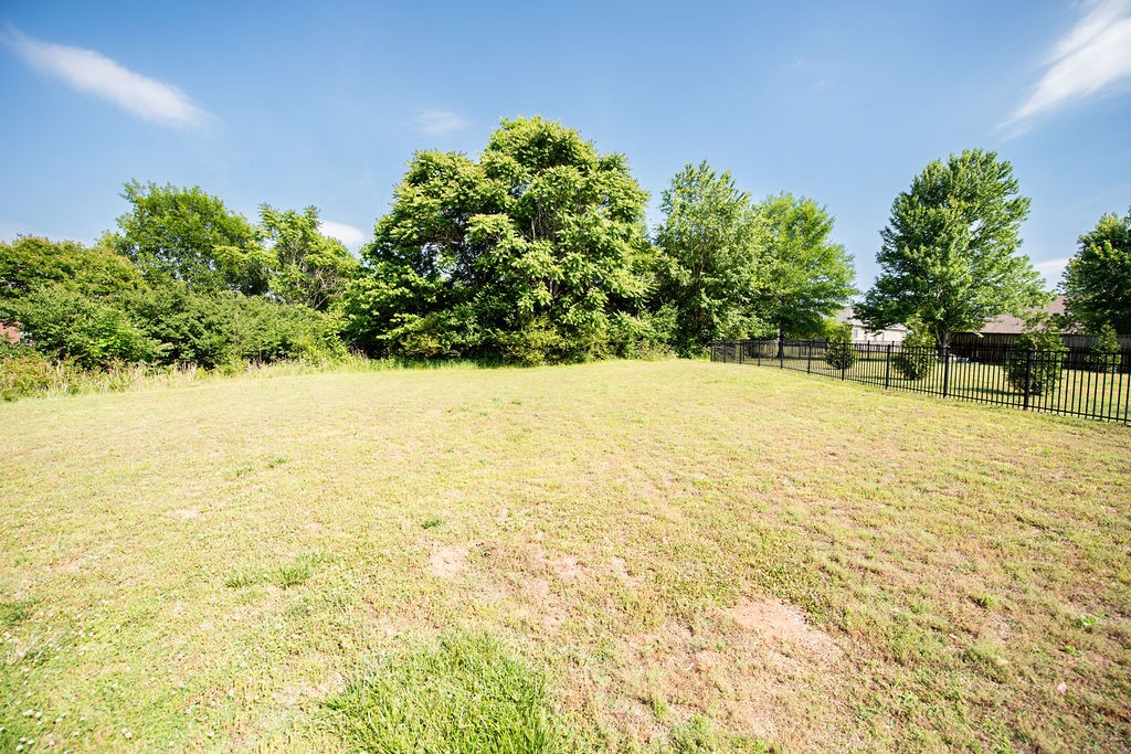 505 Beach Lane Mount Juliet TN 37122
