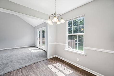 2940 Waywood Drive Murfreesboro TN 37128
