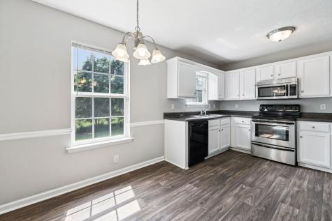 2940 Waywood Drive Murfreesboro TN 37128