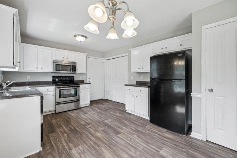 2940 Waywood Drive Murfreesboro TN 37128