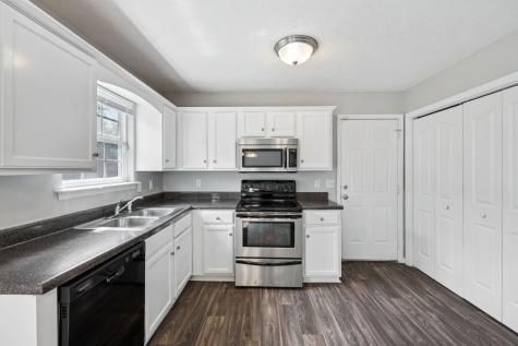2940 Waywood Drive Murfreesboro TN 37128